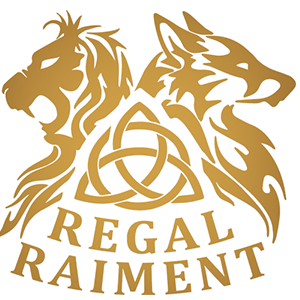 Utility style kilts and all accessories to go with them Regal Raiment